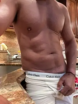 blaze2526 online show from February 3, 2026, 9:47 am