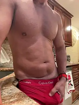 blaze2526 online show from February 4, 2026, 9:48 am