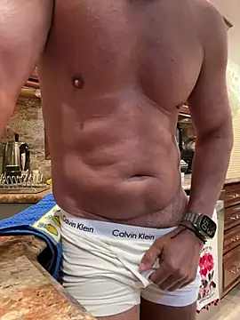 blaze2526 online show from January 14, 2026, 8:51 am