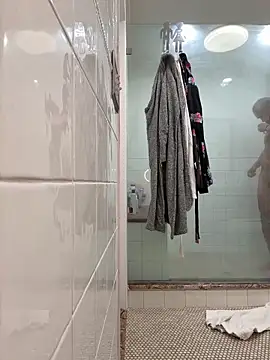 blaze2526 online show from February 5, 2026, 8:54 am