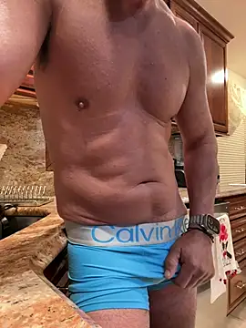 blaze2526 online show from January 12, 2026, 9:27 am