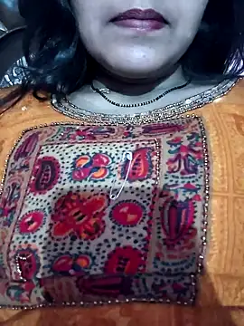 Nilam cute online show from March 4, 2026, 2:03 pm