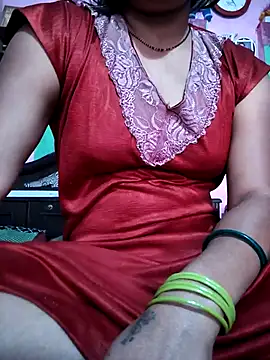 Nilam cute online show from March 24, 2026, 9:53 am