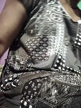 Snapshot of Nilam_cute chatting on June 3, 2026, 11:55 am Nilam cute online show from June 3, 2026, 11:55 am