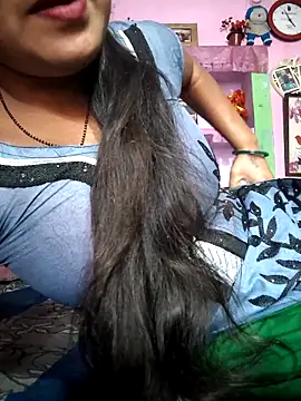 Nilam cute online show from March 21, 2026, 11:25 am