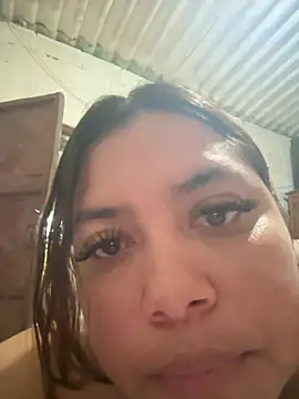 Snapshot of tatikanyx chatting on July 23, 2026, 5:53 pm tatikanyx online show from July 23, 2026, 5:53 pm