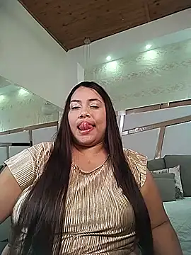 Snapshot of tatikanyx chatting on May 18, 2026, 1:05 pm tatikanyx online show from May 18, 2026, 1:05 pm