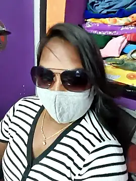 Tamil Hot Priya online show from February 7, 2026, 2:03 pm