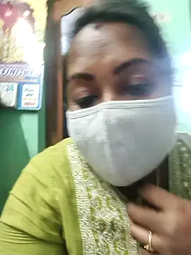 Tamil Hot Priya online show from February 19, 2026, 11:40 am