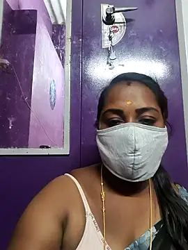 Tamil Hot Priya online show from March 11, 2026, 7:46 am