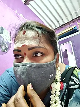 Tamil Hot Priya online show from March 10, 2026, 4:49 am