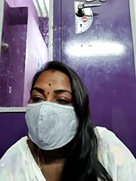 Tamil Hot Priya online show from March 31, 2026, 7:38 pm