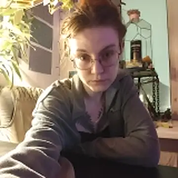 Shy Bamby online show from February 9, 2026, 10:52 pm