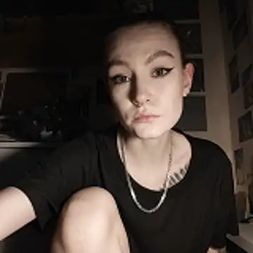 Shy Bamby online show from March 5, 2026, 6:26 pm