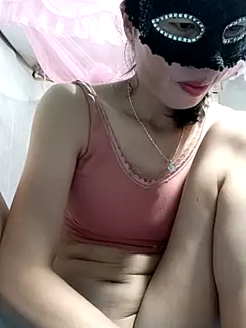 MilkShow online show from July 9, 2026, 9:32 am