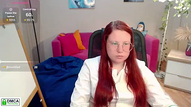 Snapshot of kuri_u chatting on May 14, 2026, 12:35 pm kuri u online show from May 14, 2026, 12:35 pm