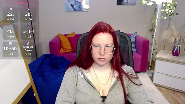 kuri u online show from April 21, 2026, 11:39 am
