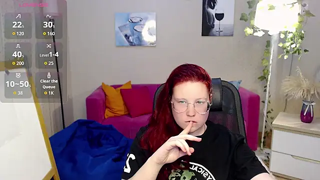 kuri u online show from April 23, 2026, 10:44 am