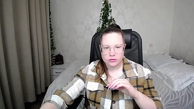 kuri u online show from January 10, 2026, 11:16 am