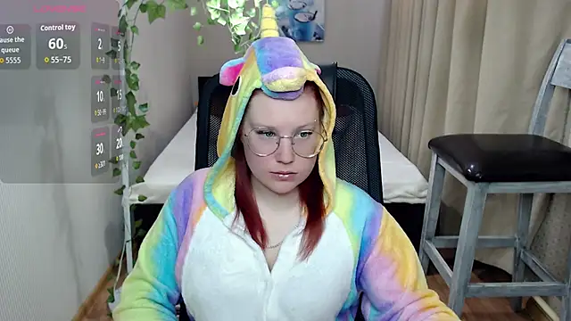 kuri u online show from March 5, 2026, 11:51 am