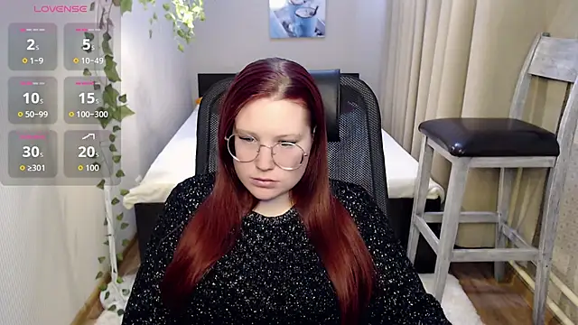 kuri u online show from March 6, 2026, 10:43 am