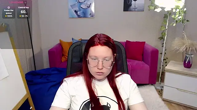 kuri u online show from March 22, 2026, 9:11 am