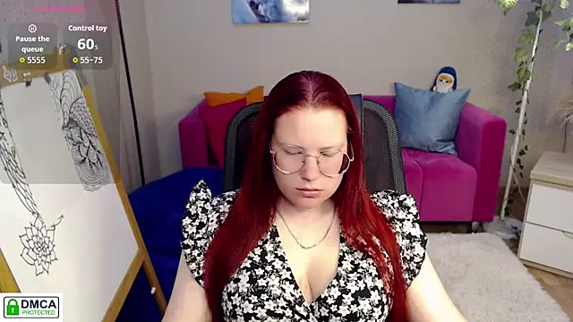 Snapshot of kuri_u chatting on May 25, 2026, 10:36 am kuri u online show from May 25, 2026, 10:36 am