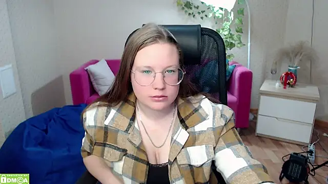 kuri u online show from January 16, 2026, 9:35 am