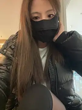 mi-ki1314 online show from March 1, 2026, 4:12 am