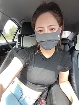 mi-ki1314 online show from March 5, 2026, 3:25 am