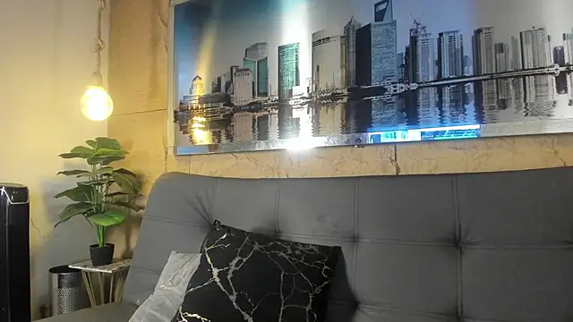 Snapshot of elliot_colton chatting on July 18, 2026, 8:39 pm elliot colton online show from July 18, 2026, 8:39 pm