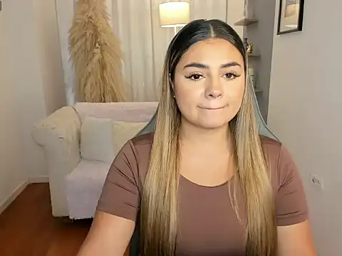 Snapshot of taylor_smiith1 chatting on March 11, 2026, 7:30 pm taylor smiith1 online show from March 11, 2026, 7:30 pm