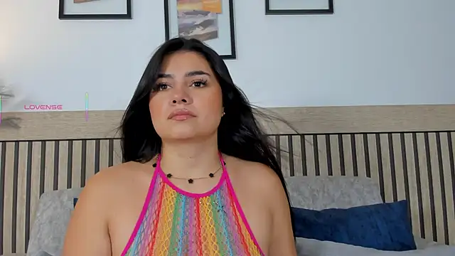 Snapshot of taylor_smiith1 chatting on May 7, 2026, 4:39 am taylor smiith1 online show from May 7, 2026, 4:39 am