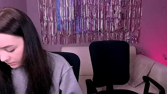 monica xcx online show from February 25, 2026, 8:30 pm