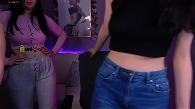 monica xcx online show from February 6, 2026, 11:23 pm