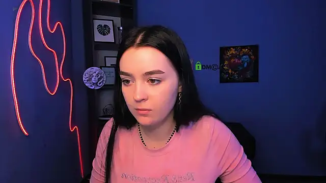 monica xcx online show from March 23, 2026, 8:19 pm