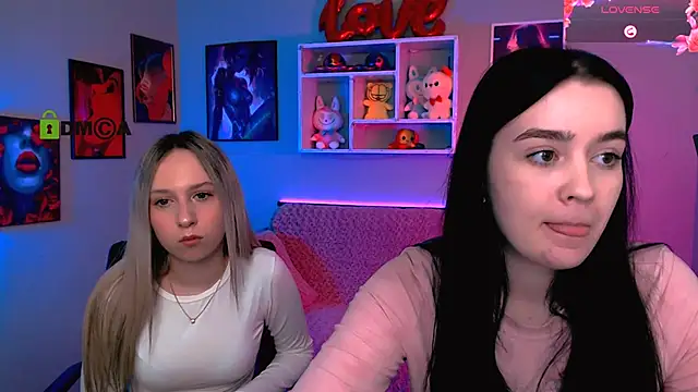 monica xcx online show from March 20, 2026, 8:32 pm