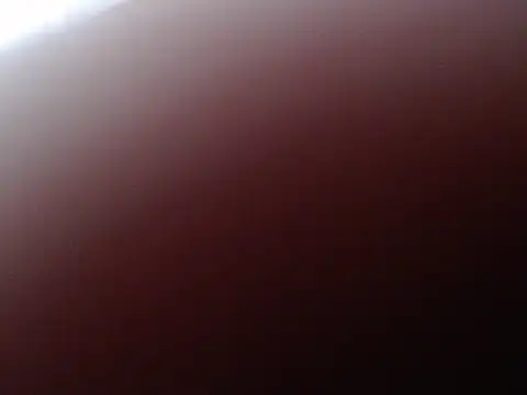 Skinny horny boy online show from January 10, 2026, 6:36 pm