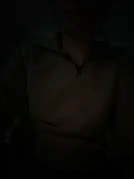 Begonya23 online show from February 1, 2026, 9:24 pm