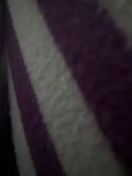 Begonya23 online show from February 2, 2026, 7:46 pm