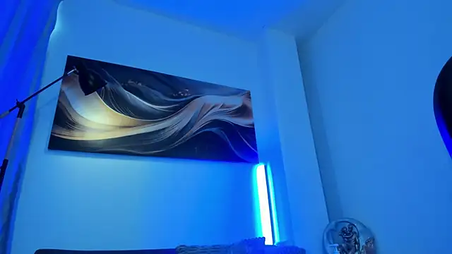 Snapshot of Britney_Cortez chatting on March 3, 2026, 12:12 pm Britney Cortez online show from March 3, 2026, 12:12 pm