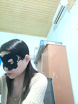 Hana2026 online show from March 7, 2026, 9:53 pm