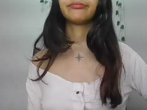 ASOY  online show from March 12, 2026, 7:18 pm