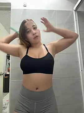 Snapshot of AliciaWhite_nt chatting on June 25, 2026, 9:09 pm AliciaWhite nt online show from June 25, 2026, 9:09 pm