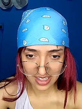 Snapshot of MichaelRossexxx chatting on March 4, 2026, 1:46 am MichaelRossexxx online show from March 4, 2026, 1:46 am