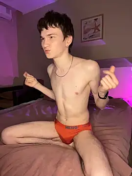 Eric Dark online show from March 9, 2026, 5:27 pm