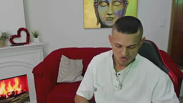 Snapshot of JACOB_RACHELL chatting on March 21, 2026, 11:47 am JACOB RACHELL online show from March 21, 2026, 11:47 am