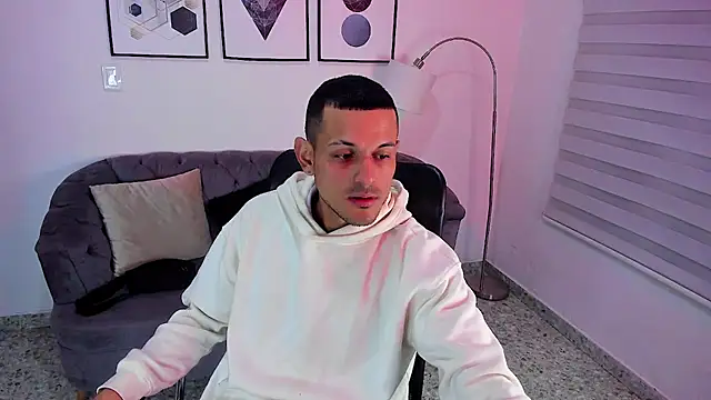 Snapshot of JACOB_RACHELL chatting on March 16, 2026, 11:36 am JACOB RACHELL online show from March 16, 2026, 11:36 am