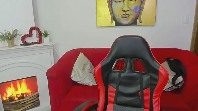 Snapshot of JACOB_RACHELL chatting on March 15, 2026, 12:23 pm JACOB RACHELL online show from March 15, 2026, 12:23 pm