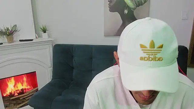 Snapshot of JACOB_RACHELL chatting on March 13, 2026, 11:54 pm JACOB RACHELL online show from March 13, 2026, 11:54 pm